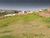 Terreno, 272 m² - Foto 4
