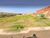Terreno, 272 m² - Foto 1