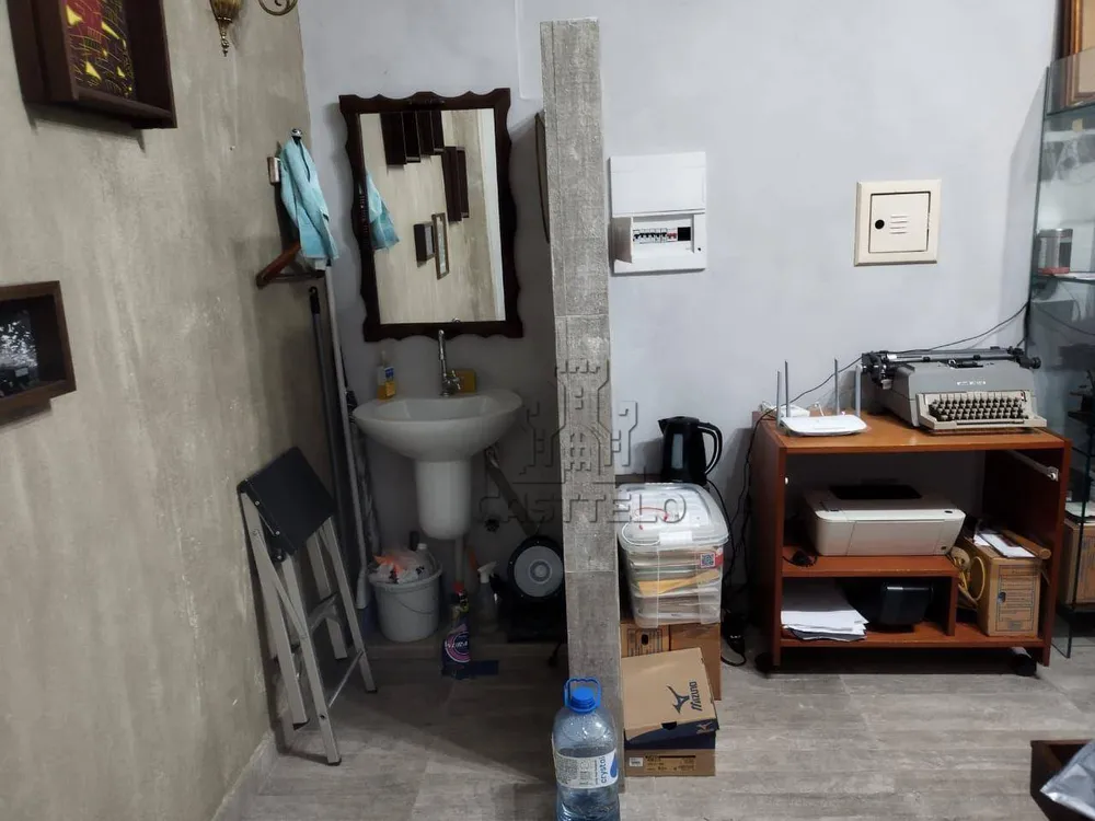 Sala-Conjunto, 53 m² - Foto 9