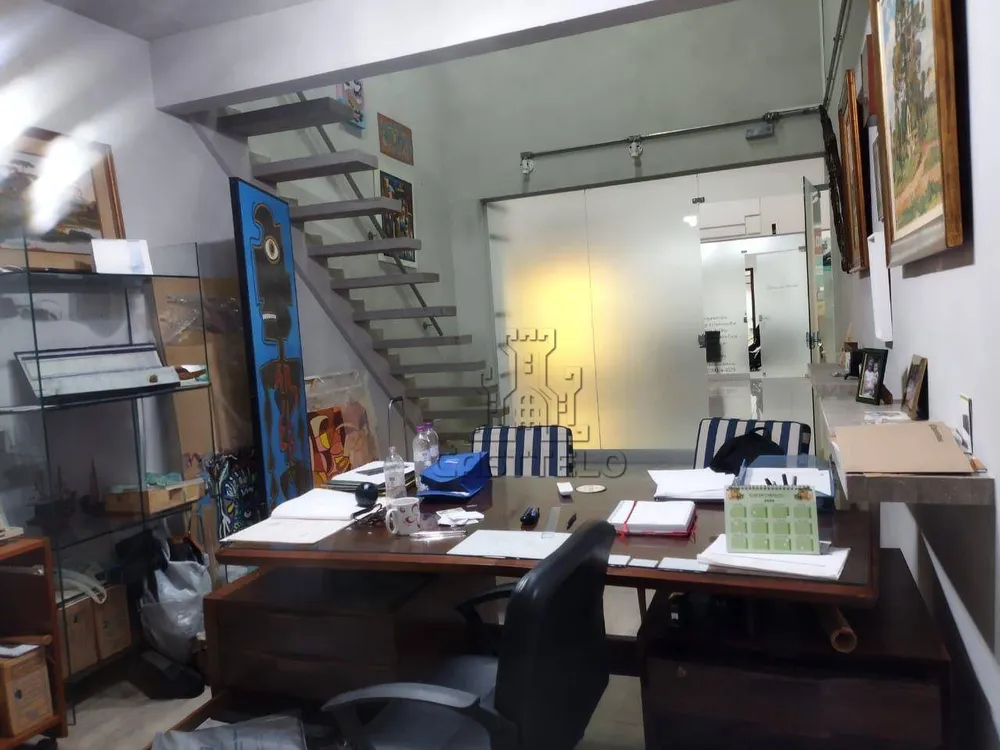 Sala-Conjunto, 53 m² - Foto 11