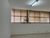 Sala-Conjunto, 50 m² - Foto 5