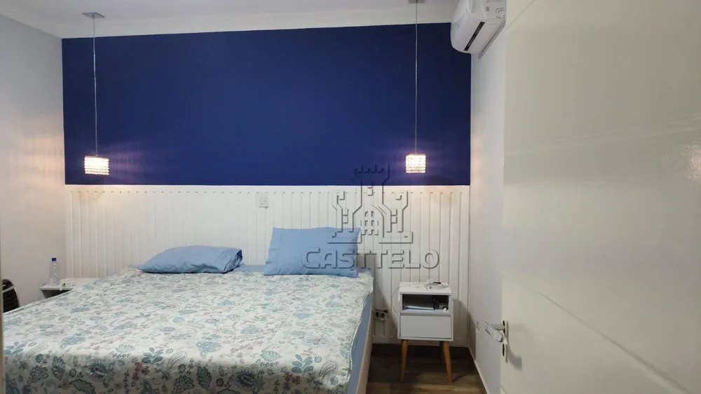 Casa, 3 quartos, 115 m² - Foto 4