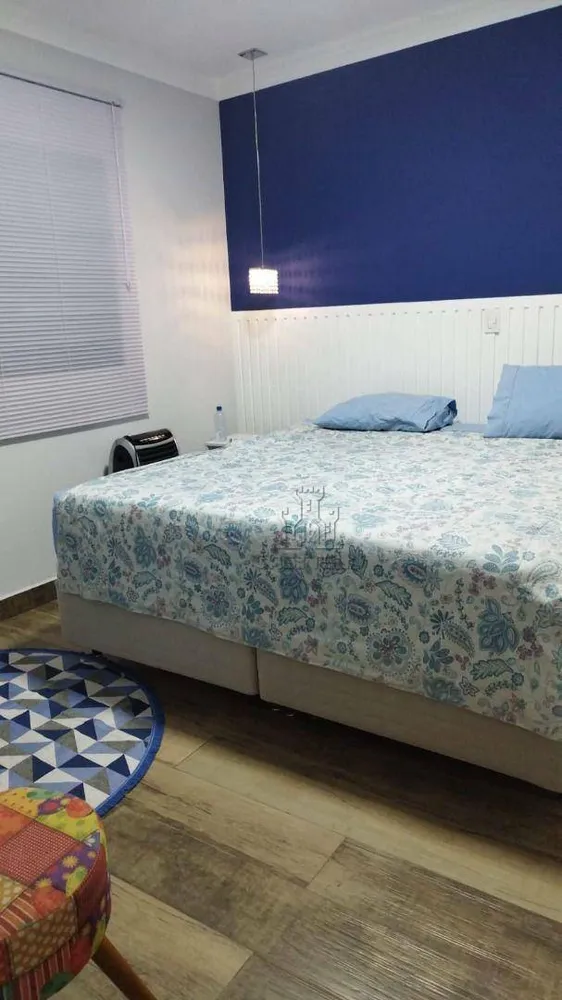 Casa, 3 quartos, 115 m² - Foto 3