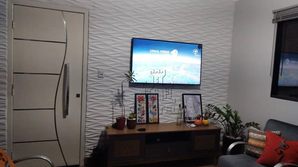 Casa, 3 quartos, 115 m² - Foto 1