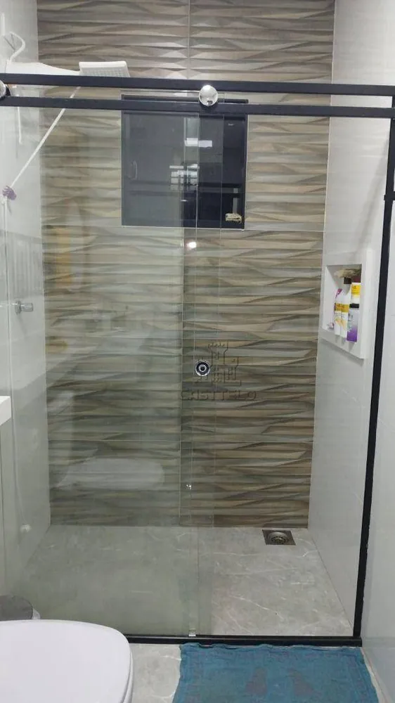 Casa, 3 quartos, 115 m² - Foto 11