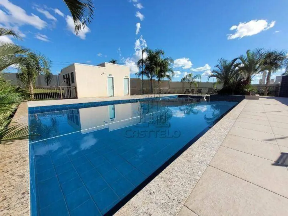 Apartamento, 2 quartos, 46 m² - Foto 6