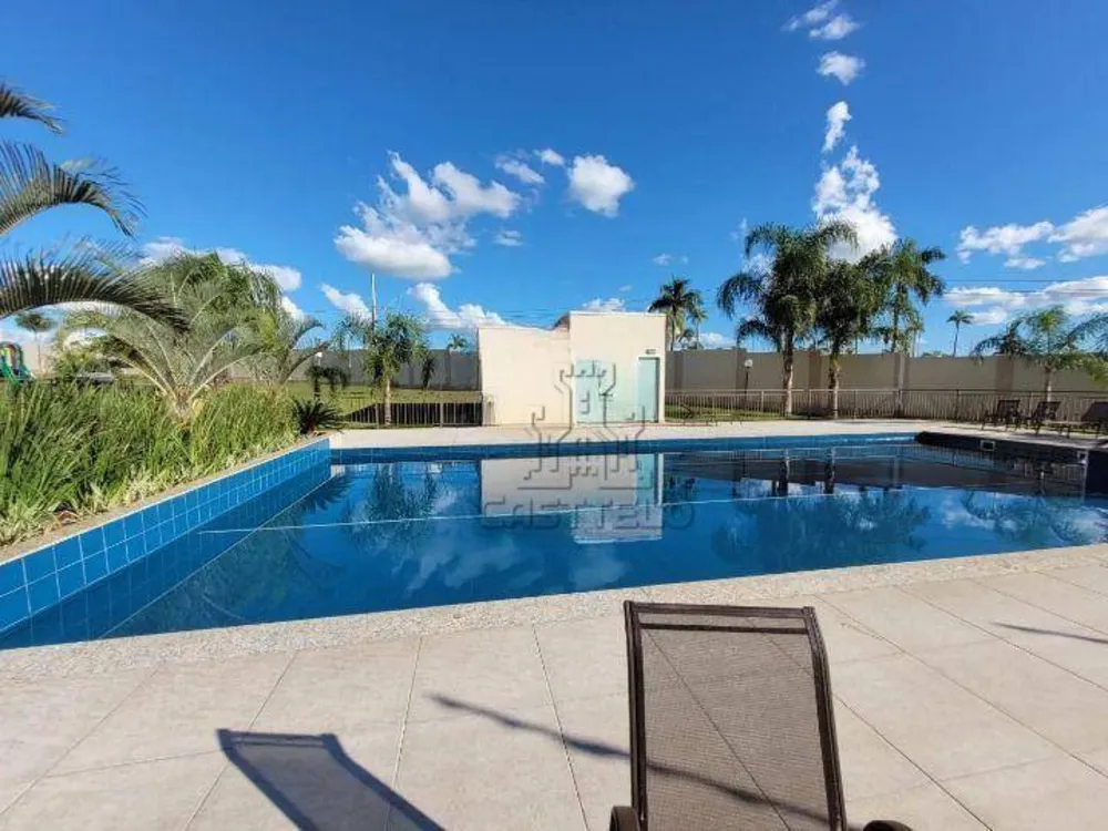Apartamento, 2 quartos, 46 m² - Foto 1