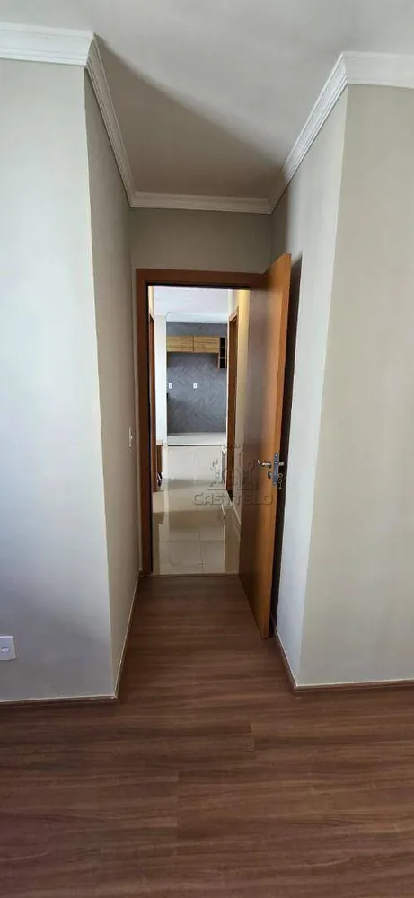 Apartamento, 2 quartos, 46 m² - Foto 8