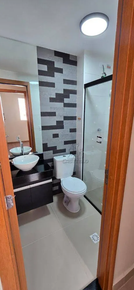 Apartamento, 2 quartos, 46 m² - Foto 8