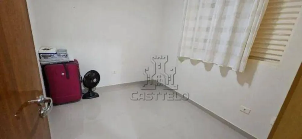 Casa, 3 quartos, 120 m² - Foto 7