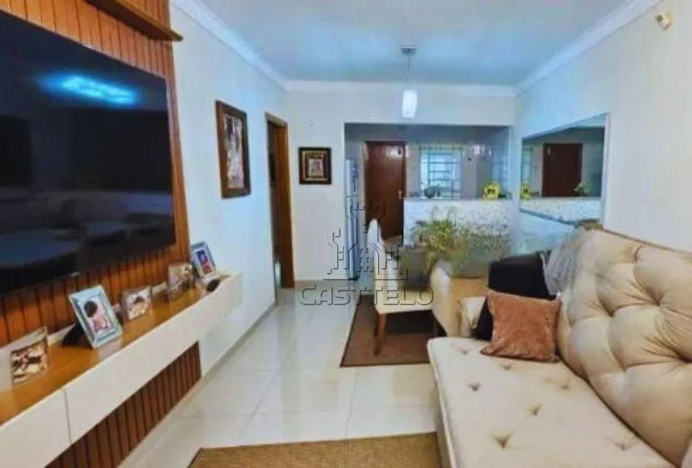 Casa, 3 quartos, 120 m² - Foto 12