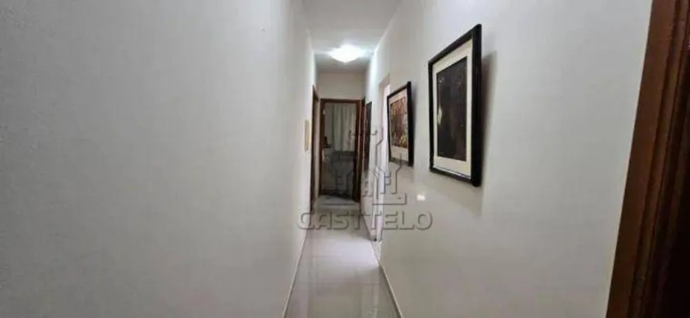 Casa, 3 quartos, 120 m² - Foto 6