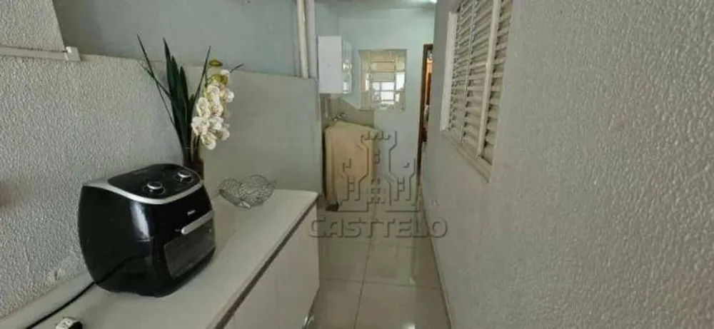 Casa, 3 quartos, 120 m² - Foto 4