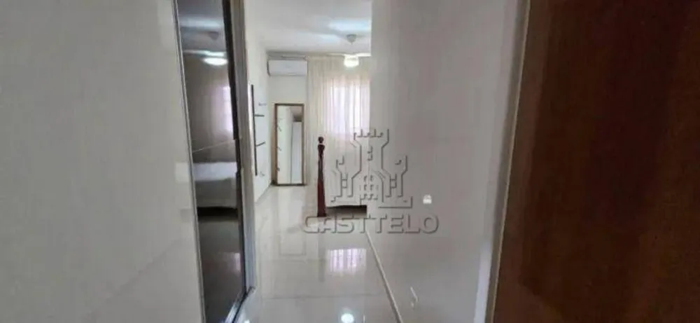Casa, 3 quartos, 120 m² - Foto 10