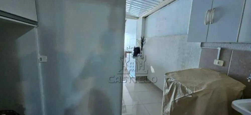 Casa, 3 quartos, 120 m² - Foto 3