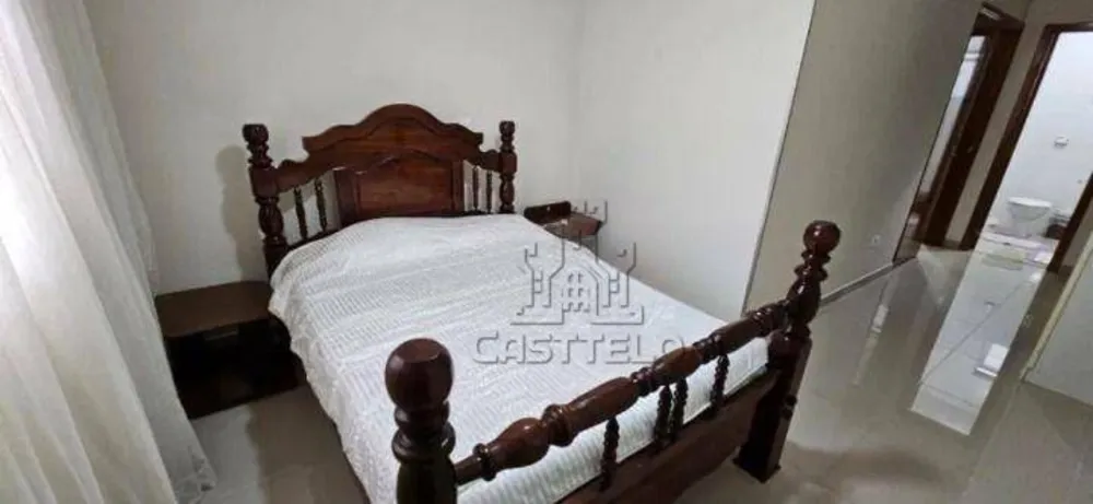 Casa, 3 quartos, 120 m² - Foto 5