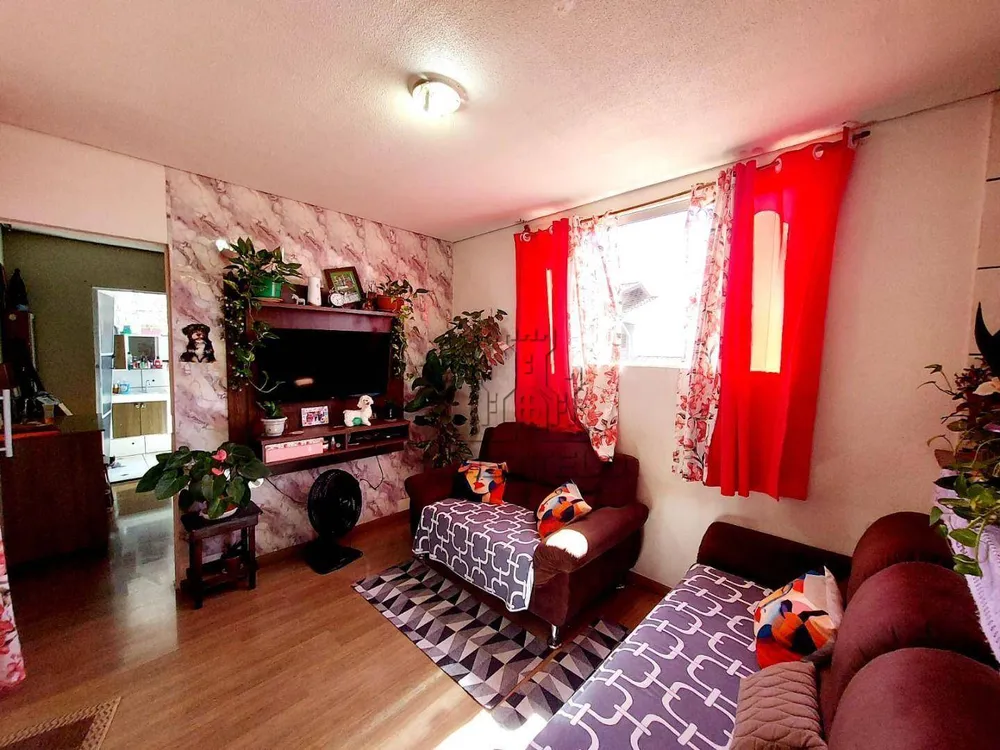 Sobrado, 4 quartos, 400 m² - Foto 6