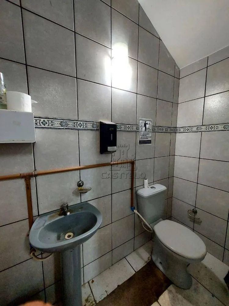 Sobrado, 4 quartos, 400 m² - Foto 4