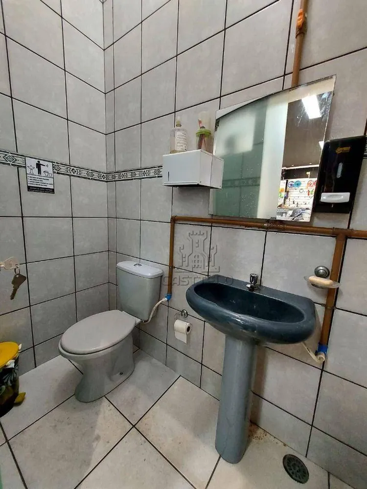 Sobrado, 4 quartos, 400 m² - Foto 3