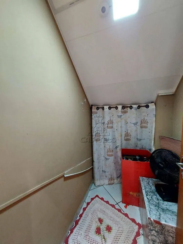 Sobrado, 4 quartos, 400 m² - Foto 2