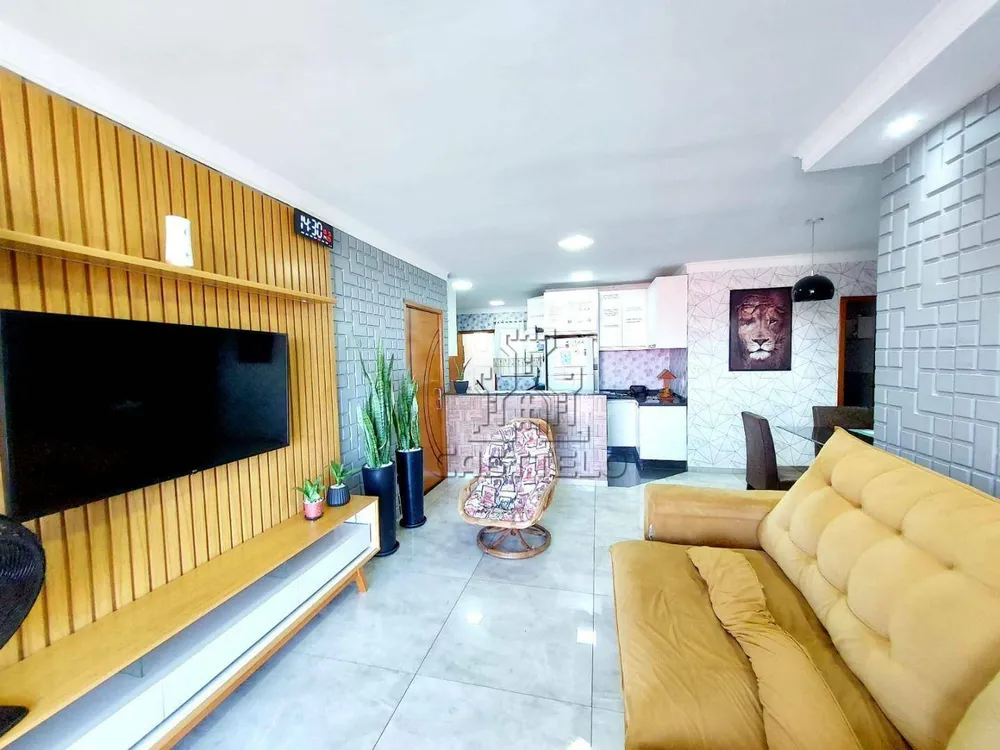 Sobrado, 4 quartos, 400 m² - Foto 8