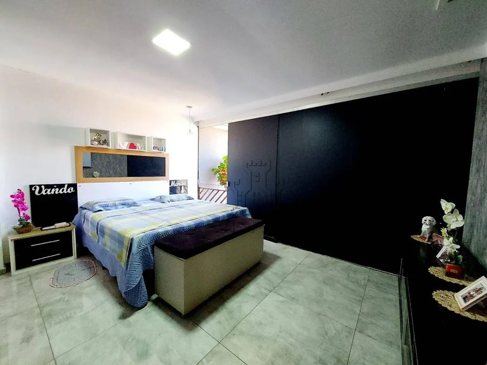Sobrado, 4 quartos, 400 m² - Foto 11