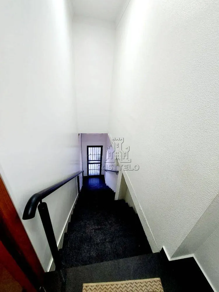 Sobrado, 4 quartos, 400 m² - Foto 10