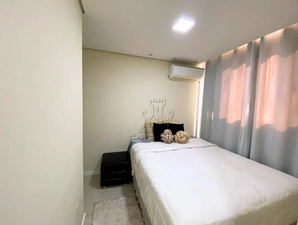 Apartamento, 2 quartos, 44 m² - Foto 5