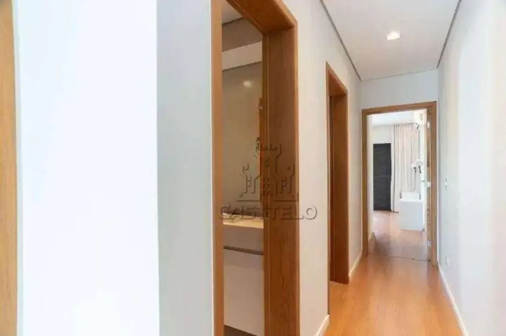 Sobrado, 3 quartos, 197 m² - Foto 5