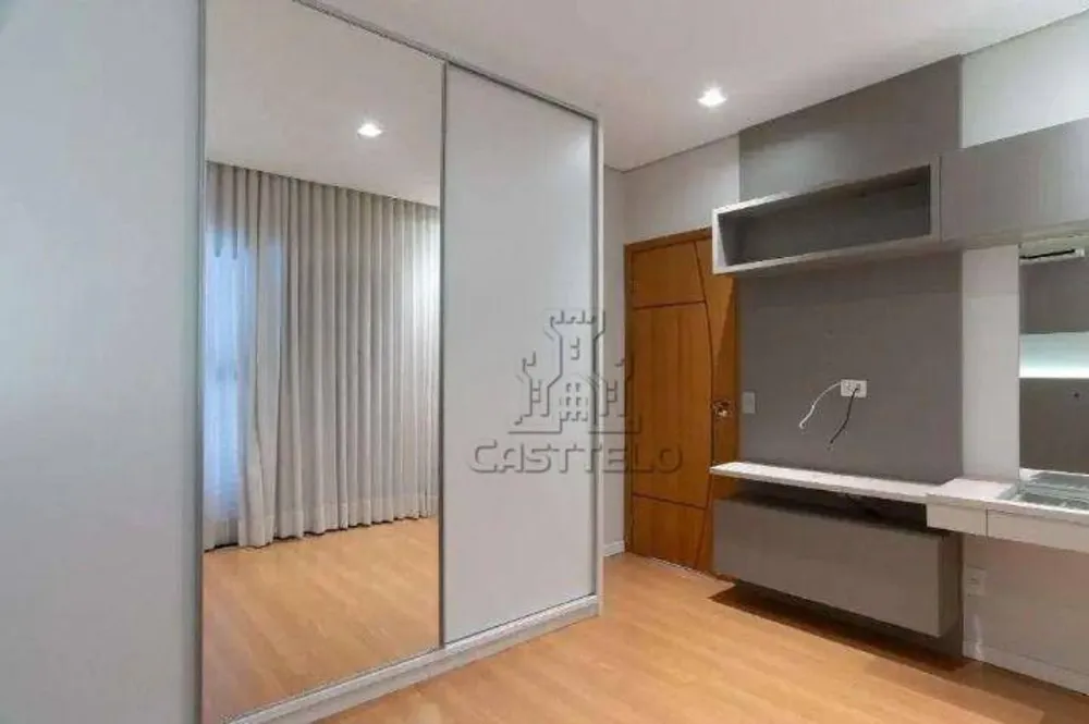 Sobrado, 3 quartos, 197 m² - Foto 7