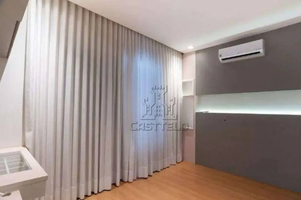 Sobrado, 3 quartos, 197 m² - Foto 6