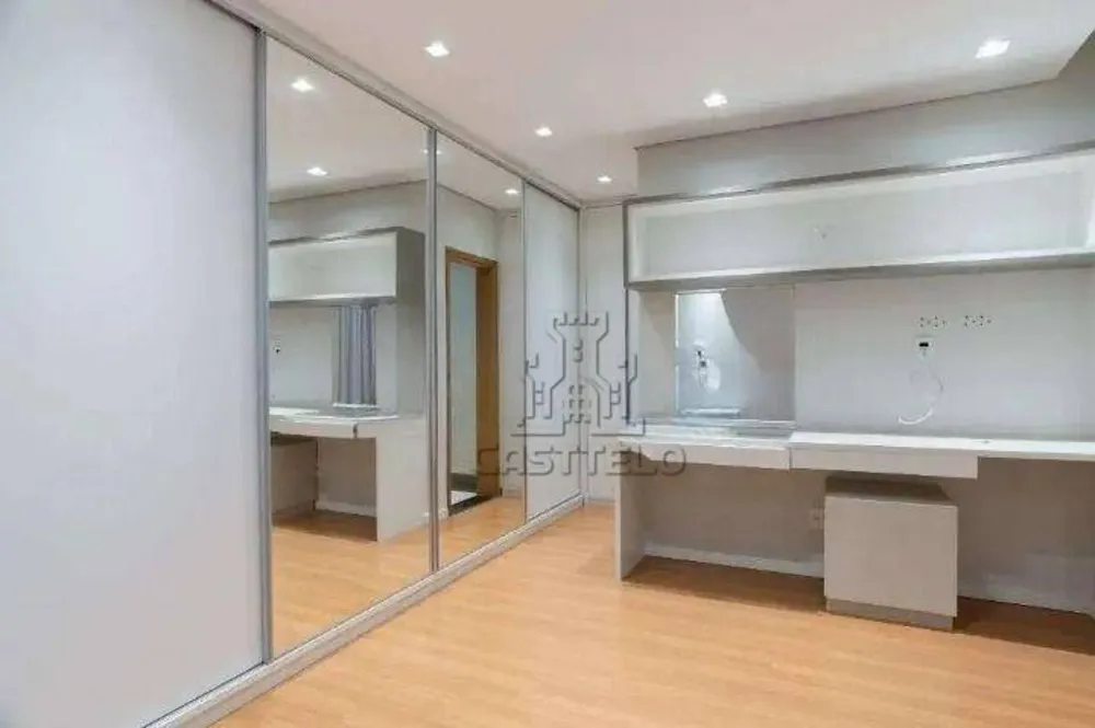 Sobrado, 3 quartos, 197 m² - Foto 10