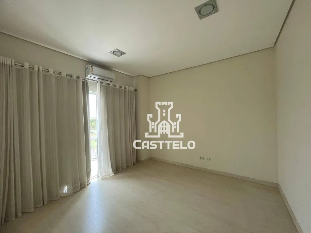 Sobrado, 3 quartos, 522 m² - Foto 4