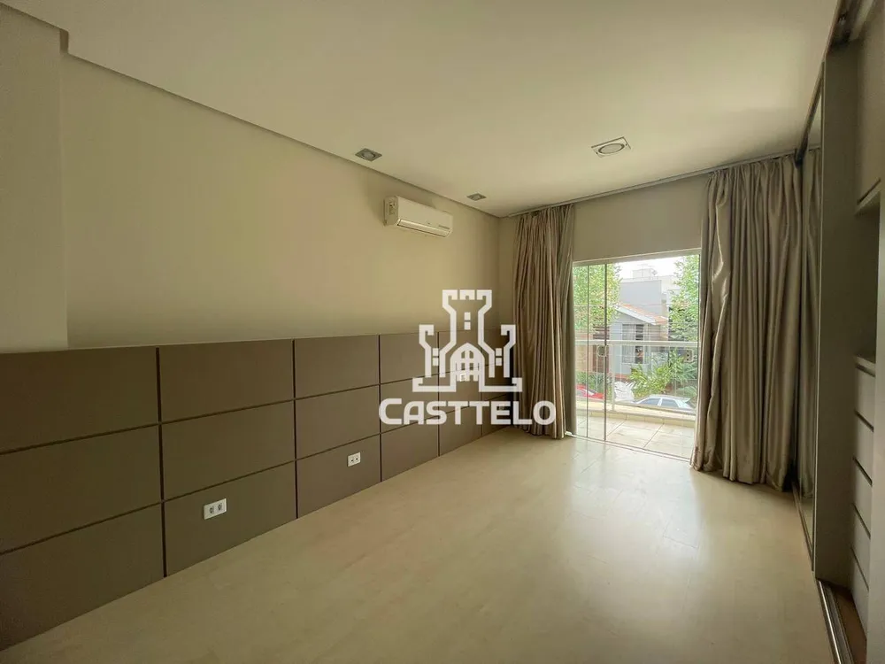 Sobrado, 3 quartos, 522 m² - Foto 2