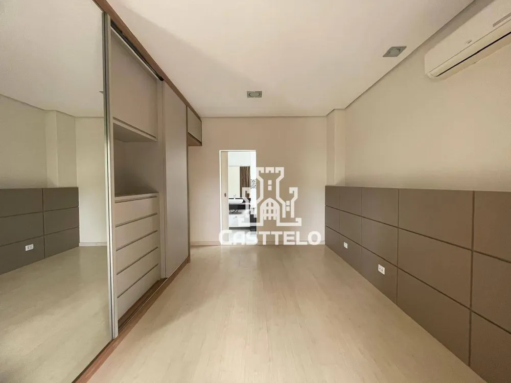 Sobrado, 3 quartos, 522 m² - Foto 3