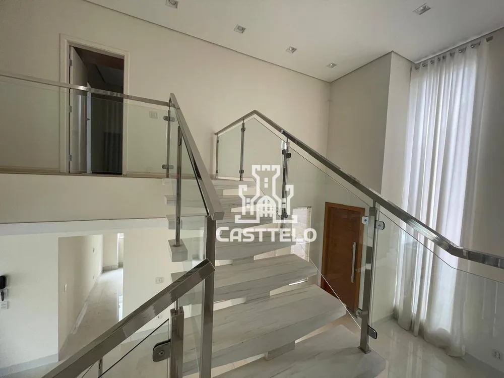 Sobrado, 3 quartos, 522 m² - Foto 9