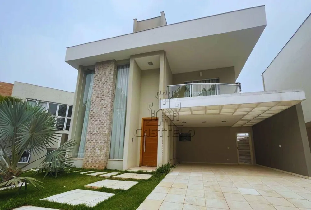 Sobrado, 3 quartos, 522 m² - Foto 10