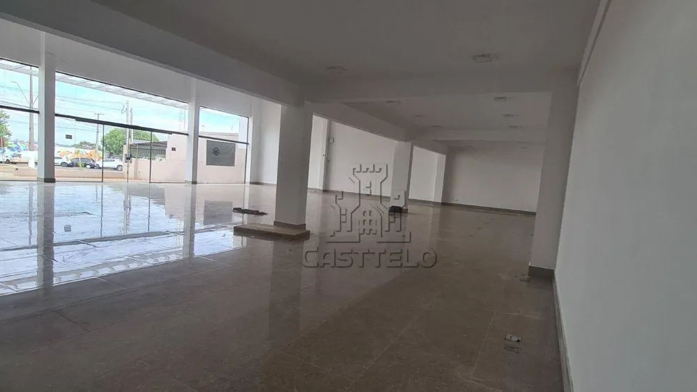 Loja-Salão, 677 m² - Foto 2
