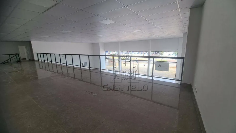 Loja-Salão, 677 m² - Foto 11