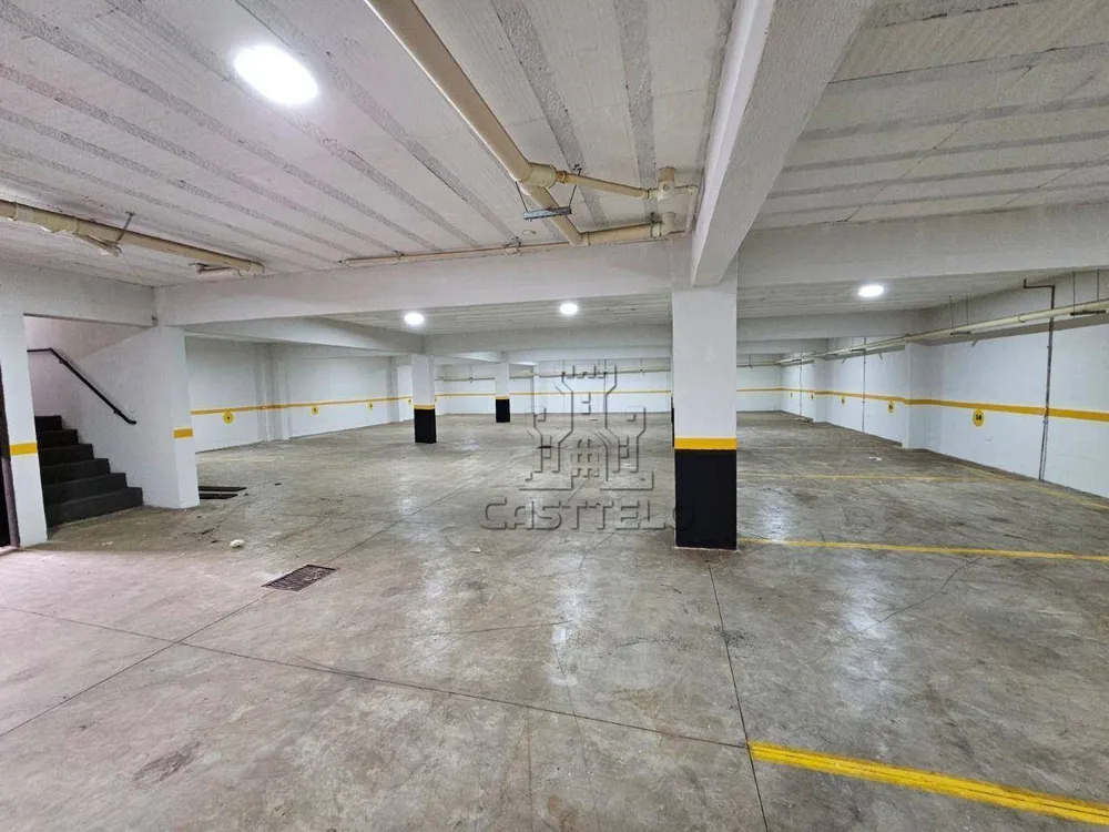 Loja-Salão, 677 m² - Foto 12