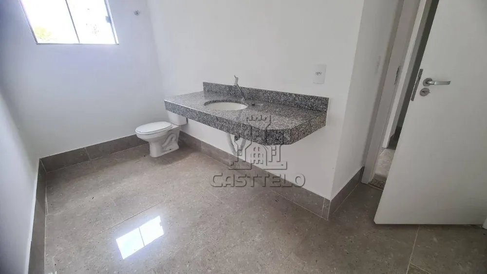 Loja-Salão, 677 m² - Foto 9