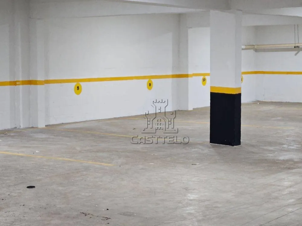 Loja-Salão, 677 m² - Foto 8