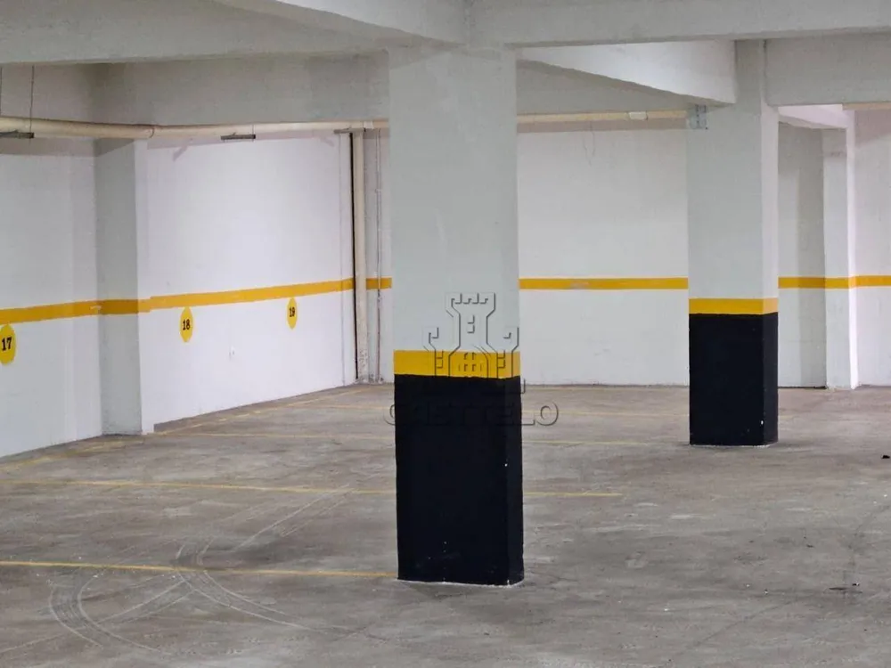Loja-Salão, 677 m² - Foto 1