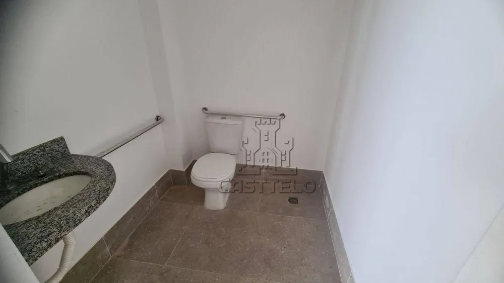 Loja-Salão, 677 m² - Foto 7