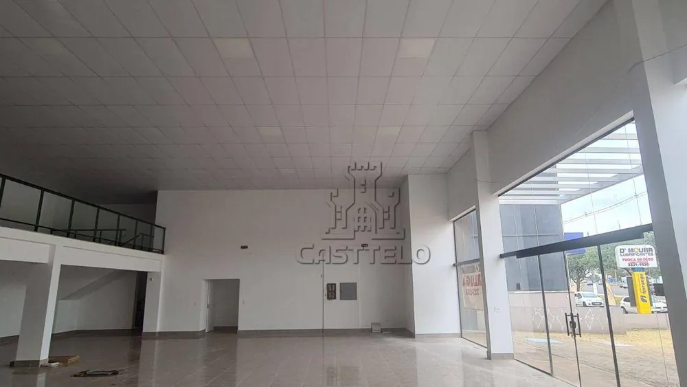 Loja-Salão, 677 m² - Foto 6