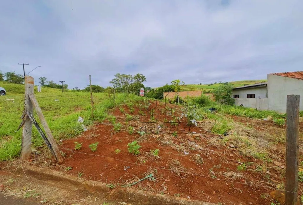 Terreno, 481 m² - Foto 4