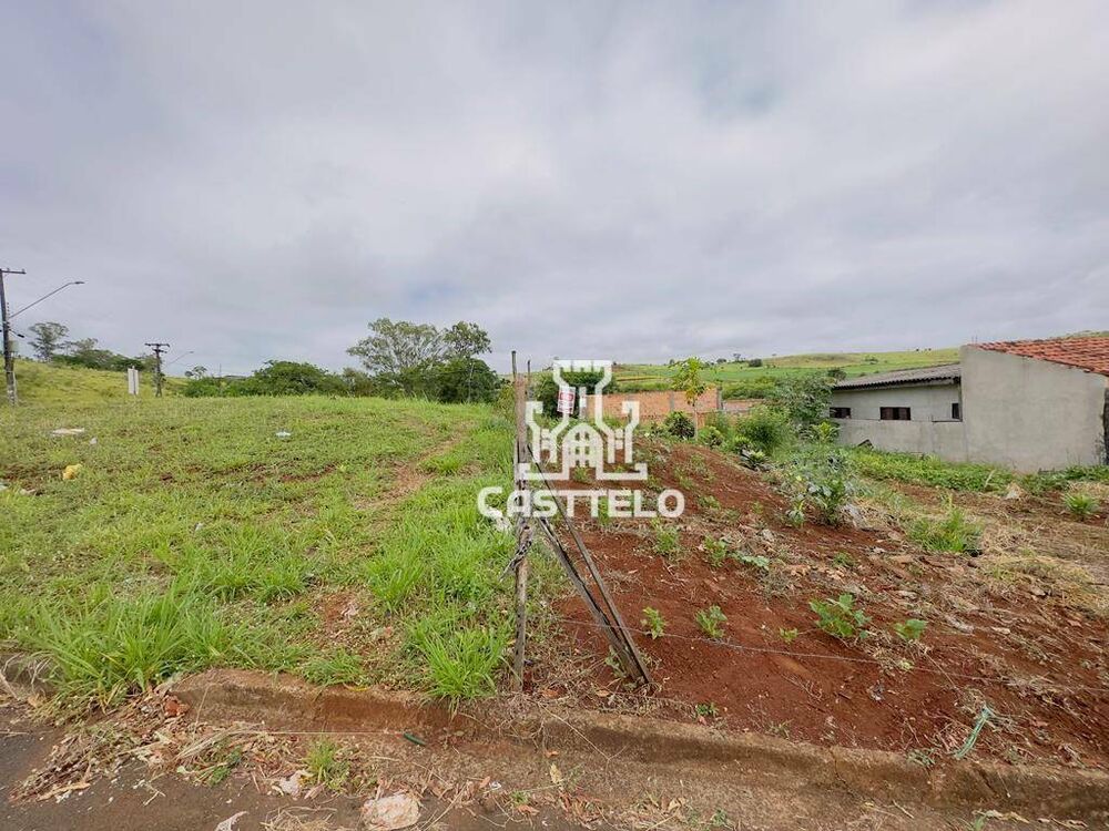 Terreno, 481 m² - Foto 3