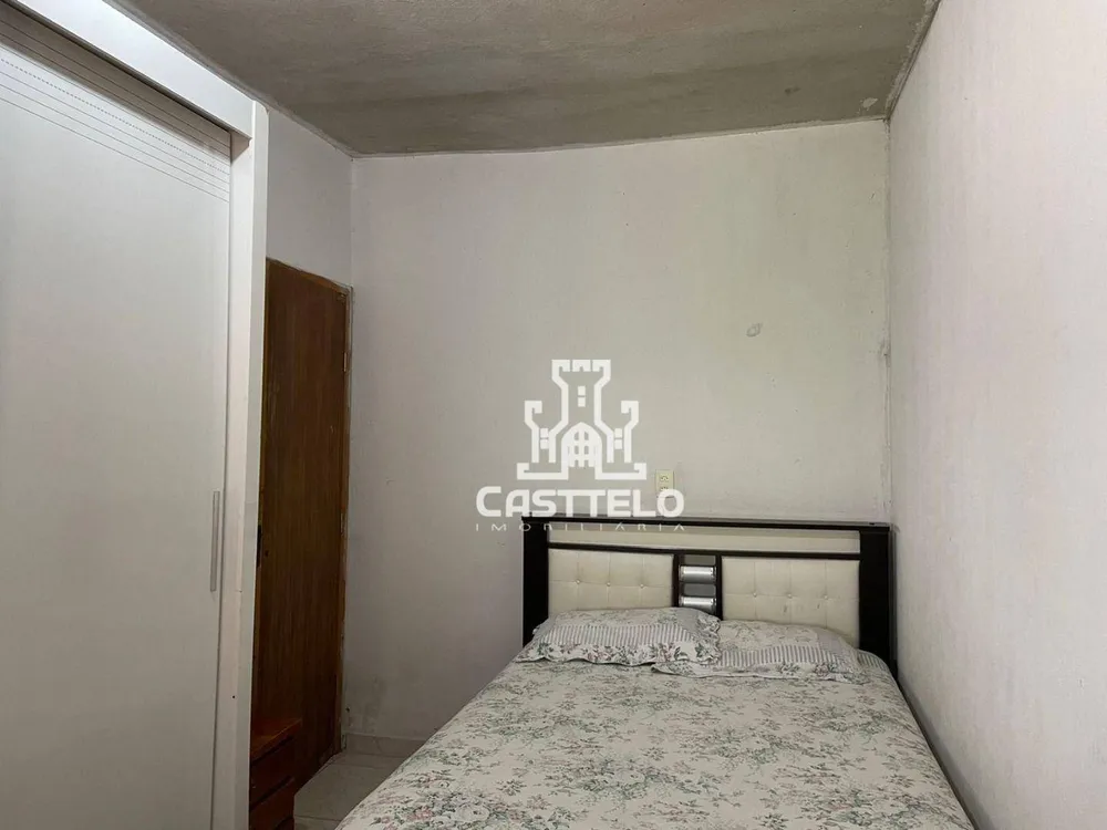 Casa, 3 quartos, 100 m² - Foto 4