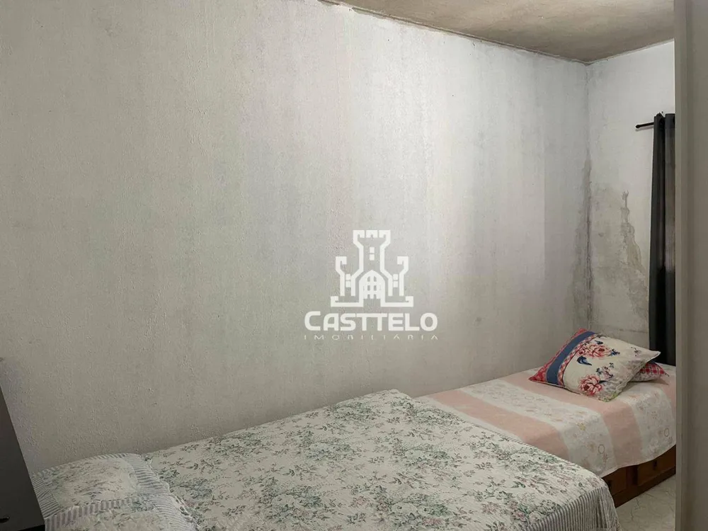 Casa, 3 quartos, 100 m² - Foto 2