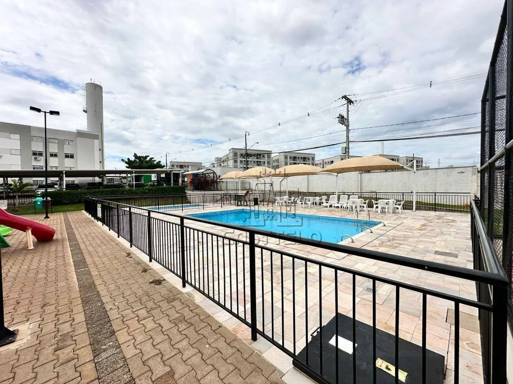 Apartamento, 2 quartos, 44 m² - Foto 10